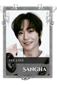 Sangha