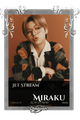 Miraku