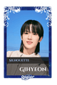 Gihyeon