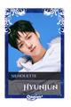 Hyunjun