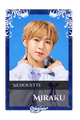 Miraku