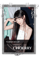 Choerry
