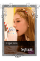 Myah