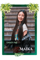 Maika