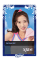Arin