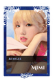 Mimi