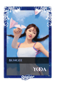 Yooa