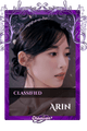 Arin