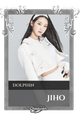 Jiho