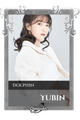 Yubin
