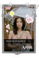 Arin