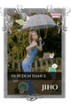 Jiho