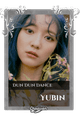 Yubin