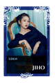Jiho