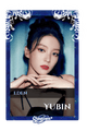 Yubin