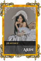 Arin
