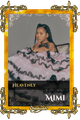 Mimi