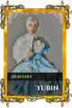 Yubin