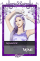 Mimi