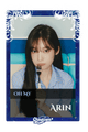 Arin