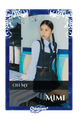 Mimi