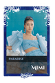 Mimi