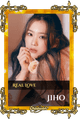Jiho