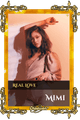 Mimi