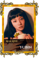 Yubin