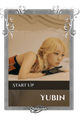 Yubin