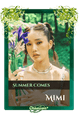 Mimi