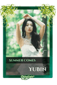Yubin