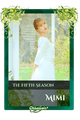Mimi