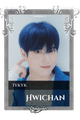 Hwichan