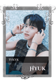 Hyuk