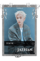 Jaehan