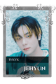Jehyun