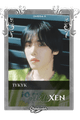 Xen