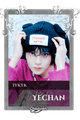 Yechan