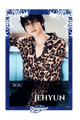 Jehyun