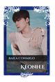 Keonhee