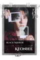 Keonhee