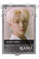 Leedo