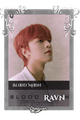 Ravn