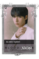 Xion