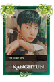 Kanghyun