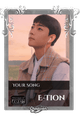 E-Tion