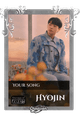 Hyojin
