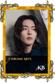 KB