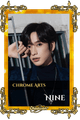 Nine